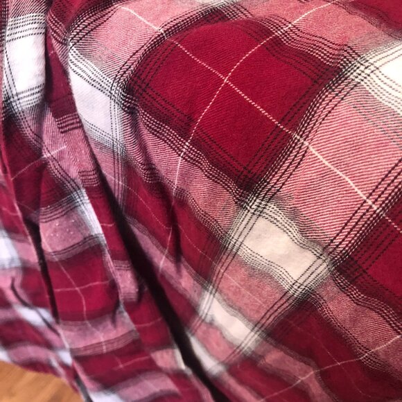 Ambrielle Sleep Set plus extra top - size XL - Picture 2 of 8